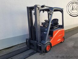 Linde E18PH