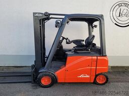 Linde E18PH