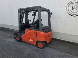 Linde E18PH