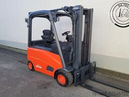 Linde E18PH