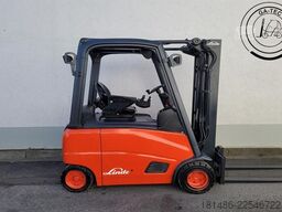 Linde E18PH