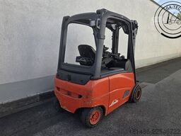 Linde E18PH