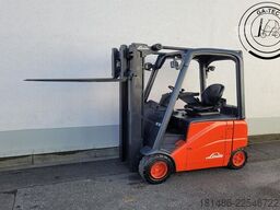 Linde E18PH