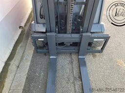 Linde E18PH