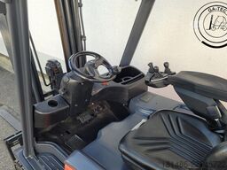 Linde E18PH