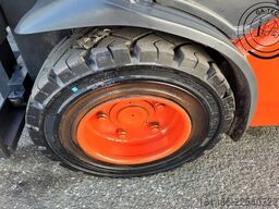 Linde E18PH