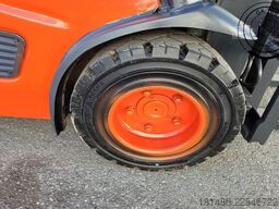 Linde E18PH