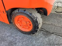 Linde E18PH