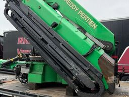HMF Hermeler Maschinenbau ODIN-O FJ2000-K4