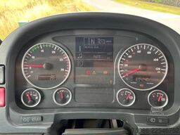 MAN TGA 28.480 6x2!! HMF 42tm/Flyjib /LIER/WINCH!!