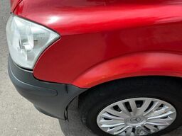 Mercedes-Benz Vito 113 cdi automaat!!!