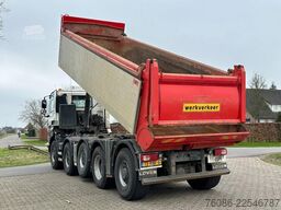 Tatra Phoenix 10x6 KIPPER/TIPPER AJK!!TOP!!