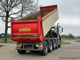 Tatra Phoenix 10x6 KIPPER/TIPPER AJK!!TOP!!