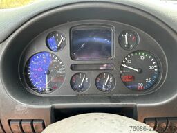 DAF CF 75.250 WITH RAVO KZ7082/150 VACUUM / CHANNEL...