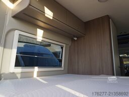 Carado CVE 600 Edition 15 Fiat