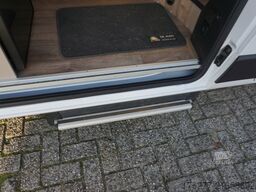 Carado CVE 600 Edition 15 Fiat