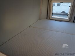 Carado CVE 600 Edition 15 Fiat