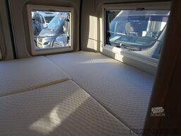 Carado CVE 600 Edition 15 Fiat