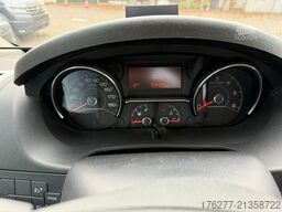 Knaus Sky TI 700 MEG Platinum Ed. Fiat