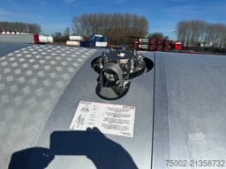 Themar trucks nv Themar trucks nv Themar trucks nv