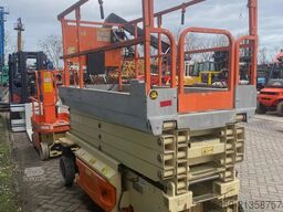 JLG 3246 ES