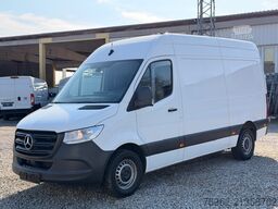 Mercedes-Benz Sprinter317CDI L2H2.AHK-3,5t.Klima.Kamer
