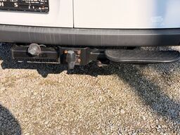 Mercedes-Benz Sprinter317CDI L2H2.AHK-3,5t.Klima.Kamer