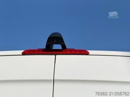 Mercedes-Benz Sprinter317CDI L2H2.AHK-3,5t.Klima.Kamer