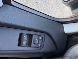Mercedes-Benz Sprinter317CDI L2H2.AHK-3,5t.Klima.Kamer