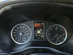 MERCEDES-BENZ Vito 114 CDI KOMPAKT|DISTRONIC|ASSISTENTEN|9G|AC