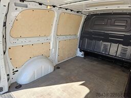 MERCEDES-BENZ Vito 114 CDI KOMPAKT|DISTRONIC|ASSISTENTEN|9G|AC