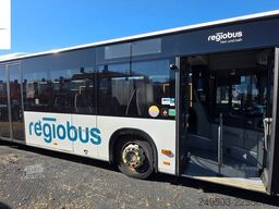 MERCEDES-BENZ Citaro O 530 G *Euro5 EEV - 3Türer - 18m - Klima