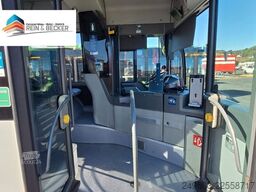 MERCEDES-BENZ Citaro O 530 G *Euro5 EEV - 3Türer - 18m - Klima