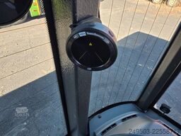 MERCEDES-BENZ Citaro O 530 G *Euro5 EEV - 3Türer - 18m - Klima