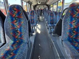 MERCEDES-BENZ Citaro O 530 G *Euro5 EEV - 3Türer - 18m - Klima