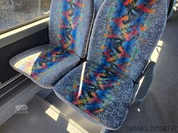 MERCEDES-BENZ Citaro O 530 G *Euro5 EEV - 3Türer - 18m - Klima