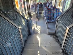 MERCEDES-BENZ Citaro O 530 G *Euro5 EEV - 3Türer - 18m - Klima