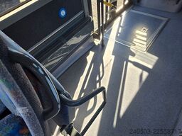 MERCEDES-BENZ Citaro O 530 G *Euro5 EEV - 3Türer - 18m - Klima