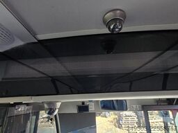 MERCEDES-BENZ Citaro O 530 G *Euro5 EEV - 3Türer - 18m - Klima