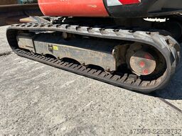 KUBOTA KX 057-4 / Klima / **5 x Auf Lager**
