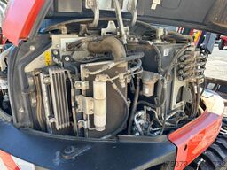 KUBOTA KX 057-4 / Klima / **5 x Auf Lager**