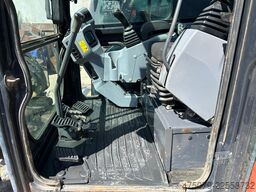 KUBOTA KX 057-4 / Klima / **5 x Auf Lager**