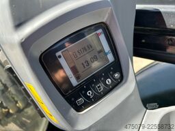 KUBOTA KX 057-4 / Klima / **5 x Auf Lager**