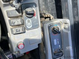 KUBOTA KX 057-4 / Klima / **5 x Auf Lager**