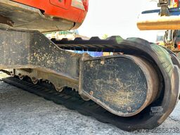 KUBOTA KX 057-4 / Klima / **5 x Auf Lager**