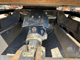 KUBOTA KX 057-4 / Klima / **5 x Auf Lager**