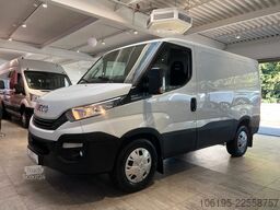 IVECO Daily 35s18 3,0 HPI *AHK=3.500Kg*Garantie*1.Hd