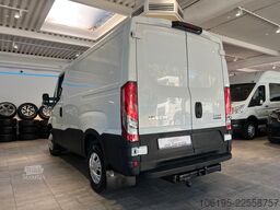 IVECO Daily 35s18 3,0 HPI *AHK=3.500Kg*Garantie*1.Hd