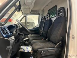 IVECO Daily 35s18 3,0 HPI *AHK=3.500Kg*Garantie*1.Hd