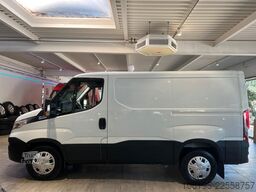 IVECO Daily 35s18 3,0 HPI *AHK=3.500Kg*Garantie*1.Hd